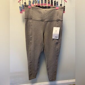 Athleta  Women's Pants